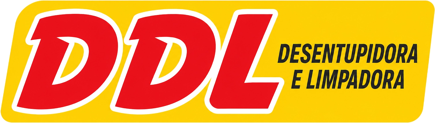 DDL Logo